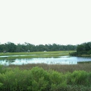 Meet your Posher, Brooks